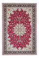 Tapis de Tabriz - 50 rangs Tapis 300x203cm - Tapis persan