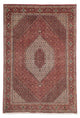 Tapis de Bidjar Tapis 293x203cm - Tapis persan