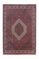 Tapis de Bidjar Tapis 302x202cm - Tapis persan