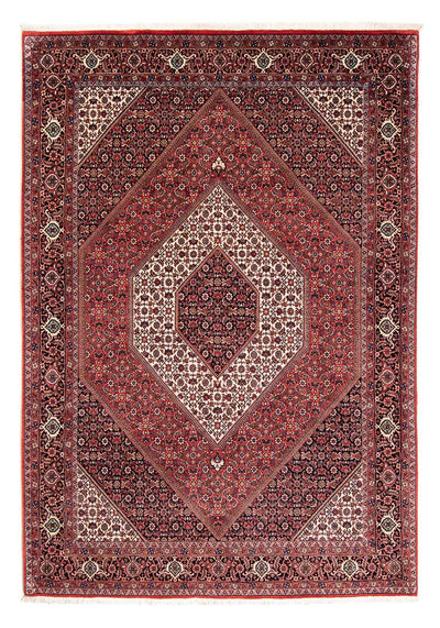 Tapis de Bidjar Tapis 169x236cm - Tapis persan