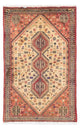 Tapis d'Abadeh Tapis 122x73cm - Tapis persan