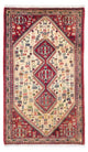 Tapis d'Abadeh Tapis 123x75cm - Tapis persan