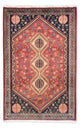 Tapis d'Abadeh Tapis 123x78cm - Tapis persan