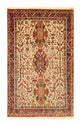 Qashqai Tapis 162x100cm - Tapis persan