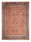 Tapis persan - Nomadic - 338 x 248 cm - rouille