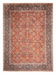 Tapis d'Abadeh Tapis 338x248cm - Tapis persan