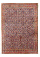 Tapis de Bidjar Tapis 300x385cm - Tapis persan