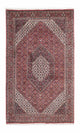 Tapis de Bidjar Tapis 219x134cm - Tapis persan