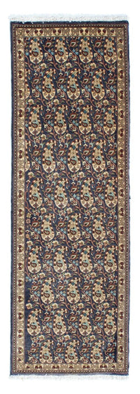 Tapis de Qom Tapis 156x54cm - Tapis persan – product image