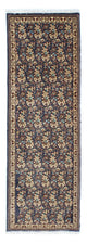 Tapis de Qom Tapis 156x54cm - Tapis persan