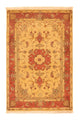 Tapis de Tabriz - 50 rangs Tapis 155x100cm - Tapis persan