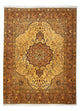 Tapis de Tabriz Tapis 205x154cm - Tapis persan