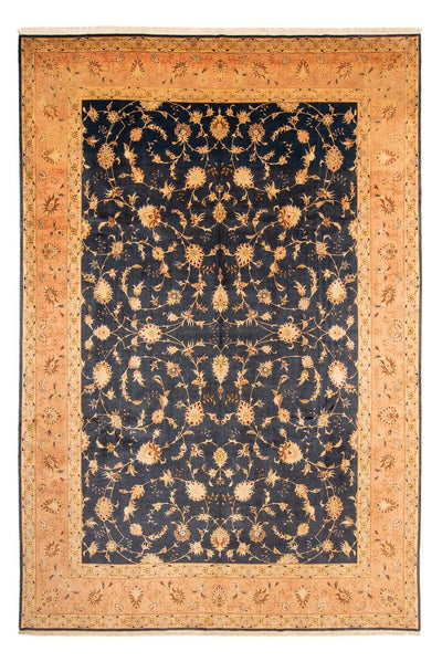 Tapis de Tabriz - 50 rangs Tapis 298x415cm - Tapis persan