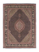 Tapis de Tabriz Tapis 205x150cm - Tapis persan