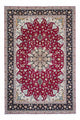 Tapis de Tabriz - 50 rangs Tapis 307x204cm - Tapis persan