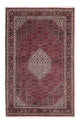 Tapis de Bidjar Tapis 217x131cm - Tapis persan