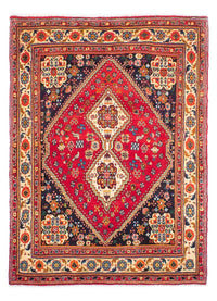 Tapis d'Abadeh Tapis 170x122cm - Tapis persan – product image