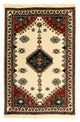 Qashqai Tapis 121x81cm - Tapis persan