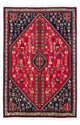 Tapis d'Abadeh Tapis 150x97cm - Tapis persan