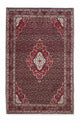 Tapis de Bidjar Tapis 133x214cm - Tapis persan