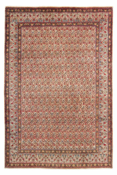 Rafsanjan Tapis 205x307cm - Tapis persan