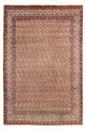 Rafsanjan Tapis 205x307cm - Tapis persan