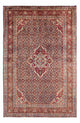Tapis de Hamadan Tapis 295x195cm - Tapis persan
