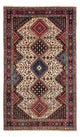 Yalameh Tapis 330x200cm - Tapis persan