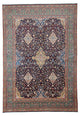 Tapis de Mashhad Tapis 438x305cm - Tapis persan