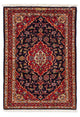 Tapis de Kashan Tapis 116x78cm - Tapis persan