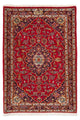 Tapis de Kashan Tapis 118x79cm - Tapis persan