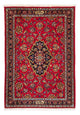 Tapis de Kashan Tapis 118x79cm - Tapis persan