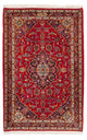 Tapis de Kashan Tapis 78x120cm - Tapis persan