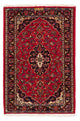 Tapis de Kashan Tapis 113x73cm - Tapis persan
