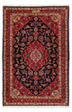 Tapis de Kashan Tapis 121x79cm - Tapis persan