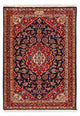 Tapis de Kashan Tapis 113x78cm - Tapis persan