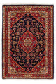 Tapis de Kashan Tapis 80x119cm - Tapis persan