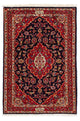 Tapis de Kashan Tapis 80x116cm - Tapis persan