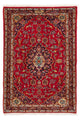 Tapis de Kashan Tapis 118x78cm - Tapis persan