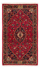 Tapis de Kashan Tapis 126x70cm - Tapis persan