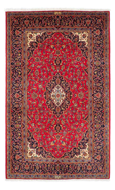 Tapis de Kashan Tapis 138x225cm - Tapis persan
