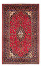 Tapis de Kashan Tapis 138x225cm - Tapis persan