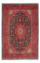 Tapis de Kashan Tapis 220x144cm - Tapis persan