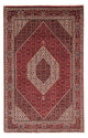 Tapis de Bidjar Tapis 246x170cm - Tapis persan