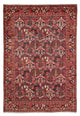Tapis Bakhtiari Tapis 323x210cm - Tapis persan