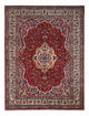 Tapis Bakhtiari Tapis 345x258cm - Tapis persan