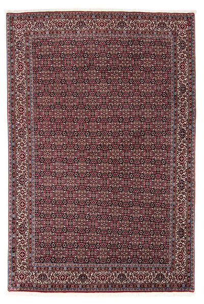 Tapis de Bidjar Tapis 168x232cm - Tapis persan