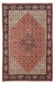 Tapis de Bidjar Tapis 255x170cm - Tapis persan