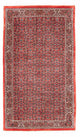 Tapis de Bidjar Tapis 84x138cm - Tapis persan