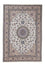 Tapis persan - Nain - Premium - 307 x 214 cm - beige